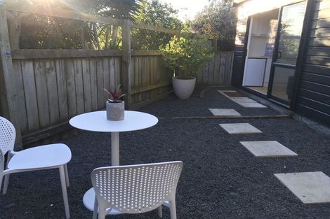 Photo of property in 23 Petane Road, Bay View, Napier, 4104