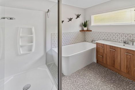 Photo of property in 179 Milton Street, The Wood, Nelson, 7010