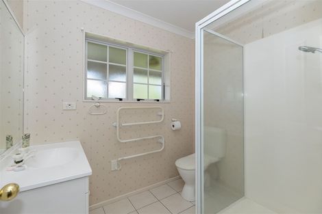 Photo of property in 440 Franklin Street, Pirongia, 3802