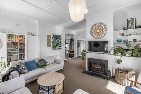 Photo of property in 1 Chelmsford Street, Windsor, Invercargill, 9810