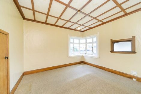 Photo of property in 11 Rosalie Terrace, Kelvin Grove, Palmerston North, 4414