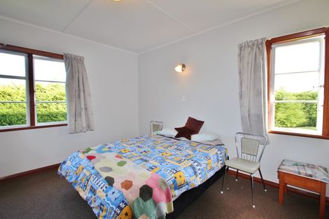 Photo of property in 35 Eccles Street, Gore, 9710