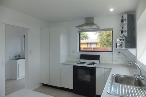 Photo of property in 1/115 Palmers Road, New Brighton, Christchurch, 8083