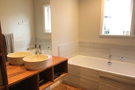 Photo of property in 6 Bledisloe Terrace, Hamilton East, Hamilton, 3216