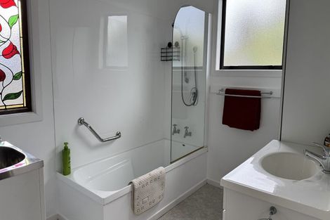 Photo of property in 147 Old Coach Road, Mahana, Upper Moutere, 7173