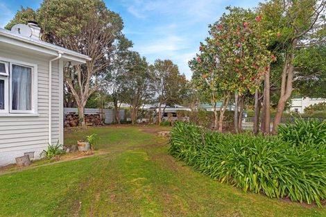 Photo of property in 192 Wainui Road, Kaiti, Gisborne, 4010