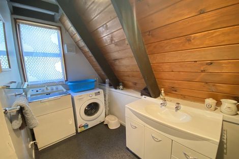 Photo of property in 117 Peninsula Road, Kawarau Falls, Queenstown, 9300