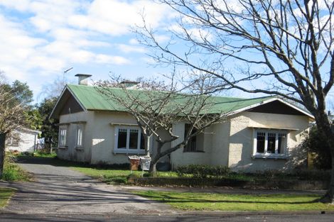 Photo of property in 21 Kitchener Street, Claudelands, Hamilton, 3214