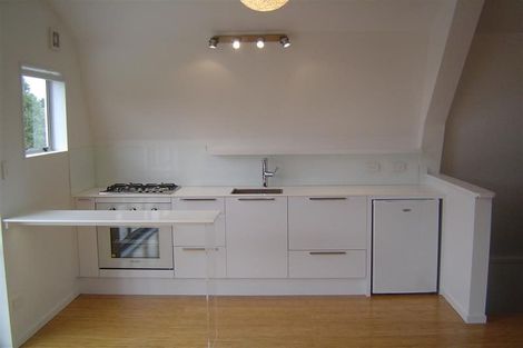 Photo of property in 355 Ridge Road, Paremoremo, Albany, 0793