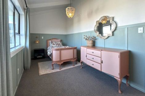 Photo of property in 157 Reservoir Road, Oamaru North, Oamaru, 9492