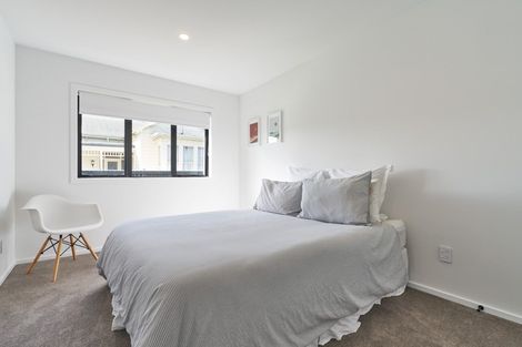 Photo of property in 45b Arataki Road, Havelock North, 4130