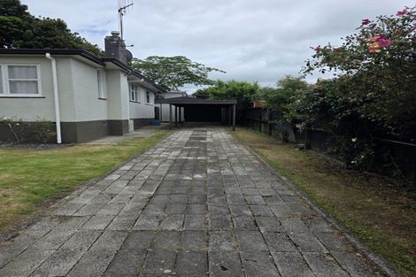 Photo of property in 3 Seaforth Grove, Greerton, Tauranga, 3112