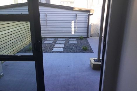 Photo of property in 39 Settlers Avenue, Hobsonville, Auckland, 0618