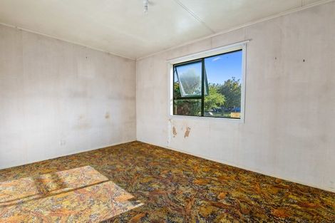 Photo of property in 56 Elizabeth Drive, Tokoroa, 3420