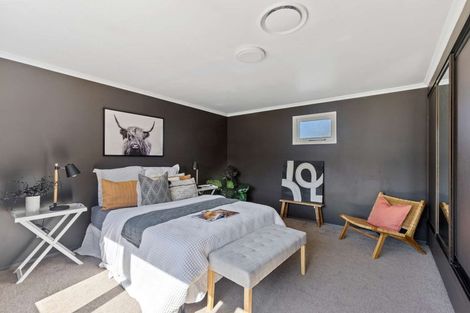 Photo of property in 7 Simpson Street, Motueka, 7120