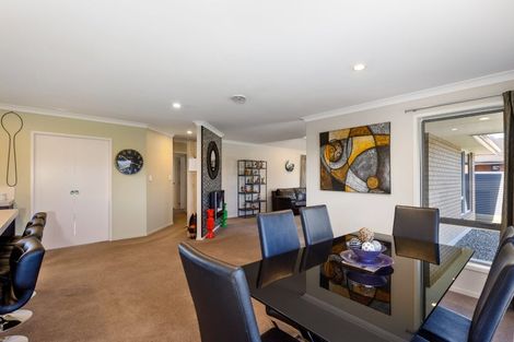 Photo of property in 39 Anglesea Street, Renwick, 7204