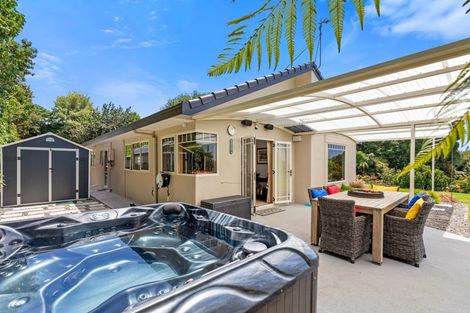 Photo of property in 13 Wallace Place, Tauriko, Tauranga, 3110