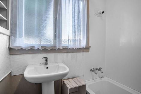 Photo of property in 80 Main Street, Otautau, 9610