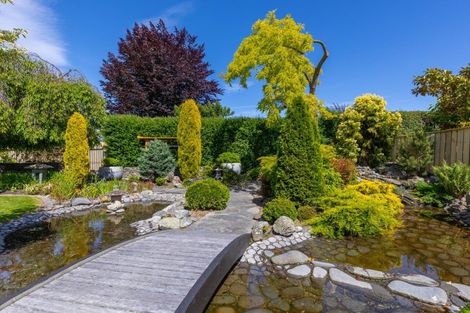 Photo of property in 18 Percy Street, Blenheim, 7201