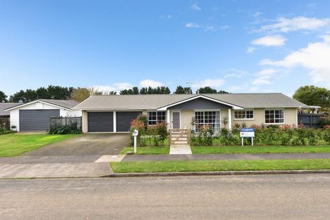 Photo of property in 354 Greenhill Drive, Te Awamutu, 3800
