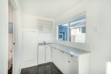 Photo of property in 21a Miranda Street, Cannons Creek, Porirua, 5024