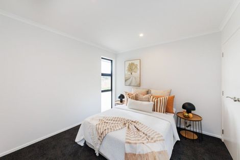 Photo of property in 8 Pahiki Crescent, Levin, 5510