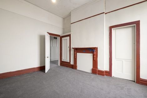 Photo of property in 74 Heriot Row, North Dunedin, Dunedin, 9016