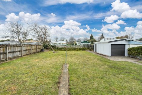 Photo of property in 30 Mawake Place, Turangi, 3334