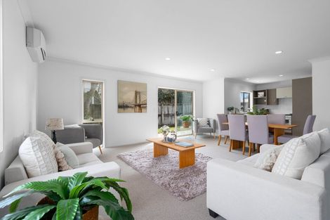 Photo of property in 56a Noel Street, Leamington, Cambridge, 3432