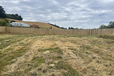 Photo of property in 26 Kahikatea Drive, East Gore, 9710