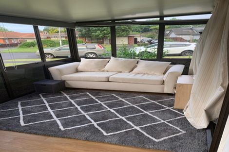 Photo of property in 5 Alpha Street, Papakura, 2110