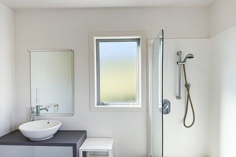 Photo of property in 36 Nyhane Drive, Ligar Bay, Takaka, 7183