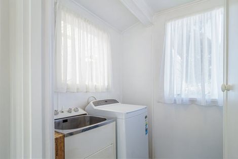 Photo of property in 502 Tararu Sh25 Road, Thames, 3500