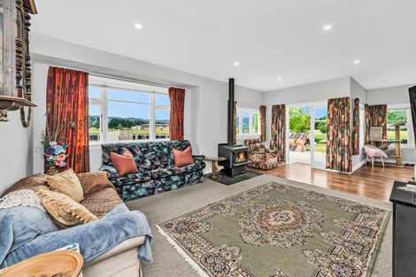 Photo of property in 106 Glews Road, Cust, Rangiora, 7471