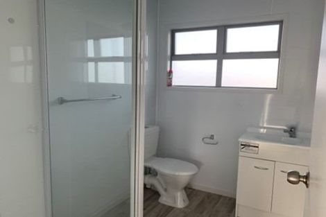 Photo of property in 5/65 York Street, Hamilton East, Hamilton, 3216