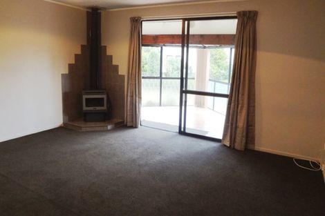 Photo of property in 14b Bolero Place, Parklands, Christchurch, 8083