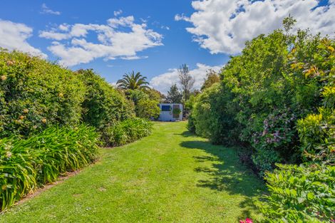 Photo of property in 24 Rhodes Street, Pareora, 7912