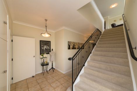 Photo of property in 224 Victoria Avenue, Hokowhitu, Palmerston North, 4410