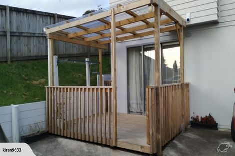 Photo of property in 27b Stott Avenue, Birkdale, Auckland, 0626