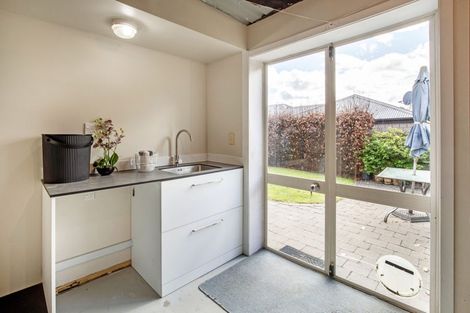 Photo of property in 32 George Street, Rolleston, 7614