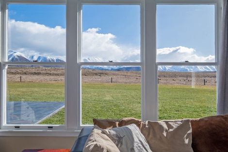 Photo of property in 91 Pyramid Terrace, Twizel, 7999