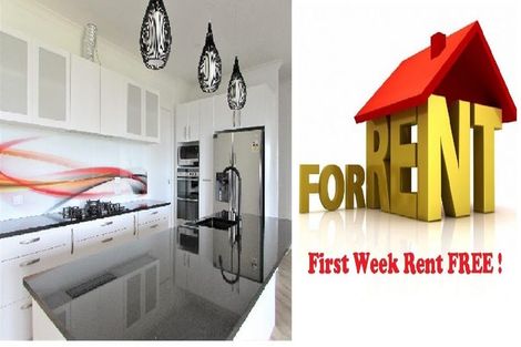 Photo of property in 14 Cessna Way, Newlands, Wellington, 6037