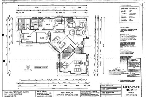 Photo of property in 107 Butcher Road, Pukekohe, 2120