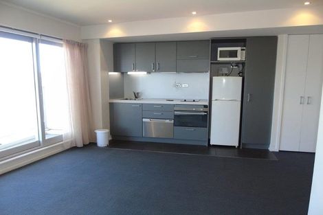 Photo of property in Soho Apartments, 1214/74 Taranaki Street, Te Aro, Wellington, 6011