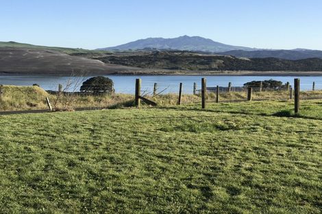 Photo of property in 238 Sulby Drive, Kawhia, 3889