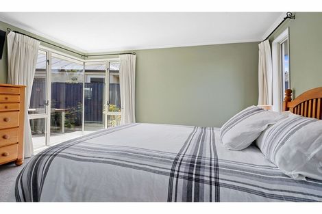 Photo of property in 9 Becmead Drive, Harewood, Christchurch, 8051