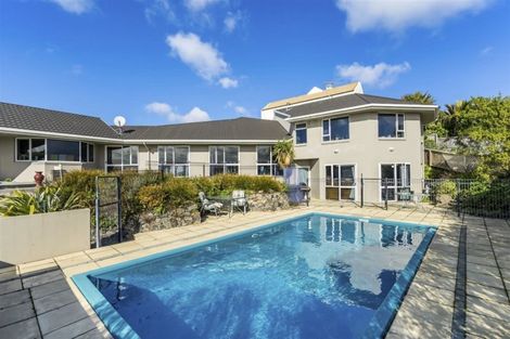 Photo of property in 30 Godley Drive, Scarborough, Christchurch, 8081