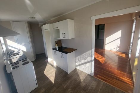 Photo of property in 47 Eastburn Street, Papakura, 2110