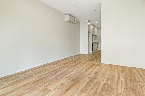 Photo of property in 104/98 Haverstock Road, Sandringham, Auckland, 1025