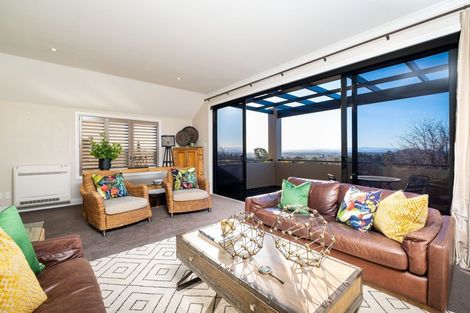 Photo of property in 3/39 Reeve Drive, Havelock North, 4130